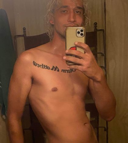 curtdigglerz OnlyFans picture