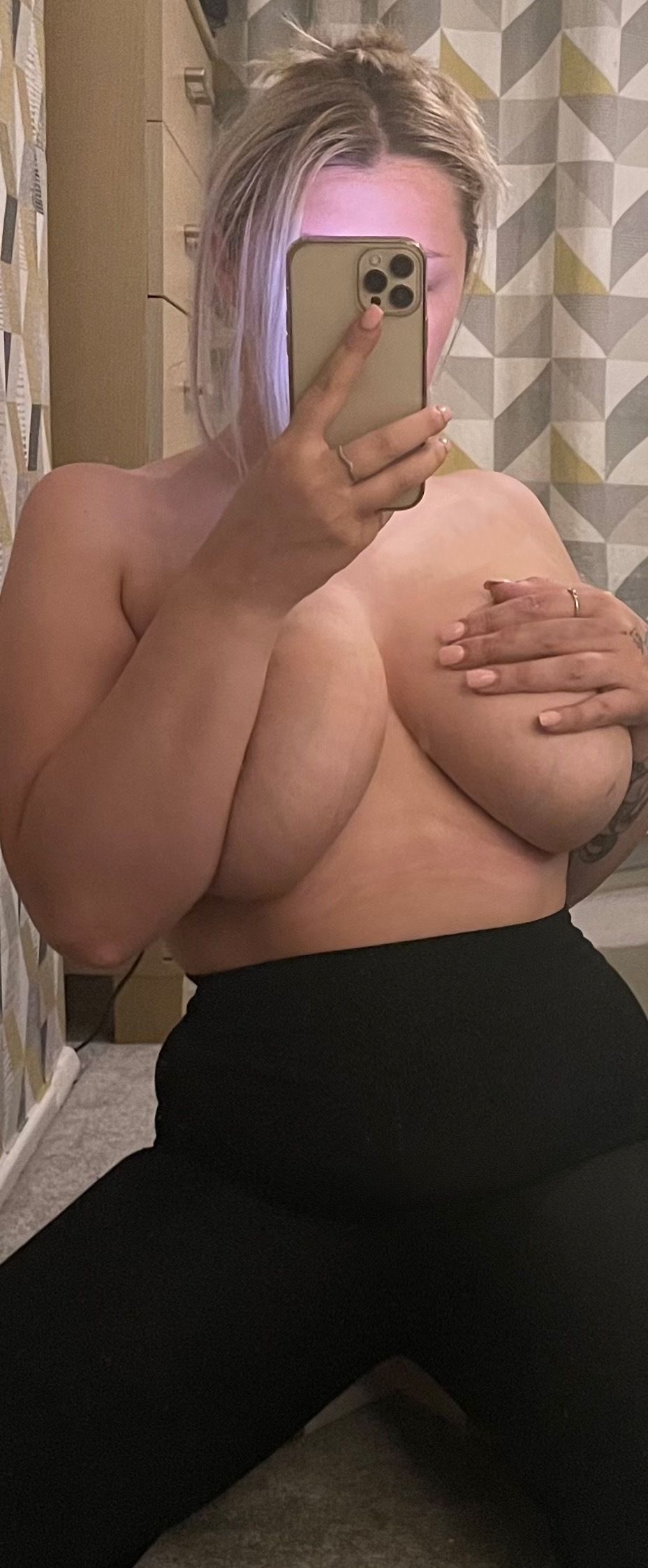 lola.lollita OnlyFans profile picture