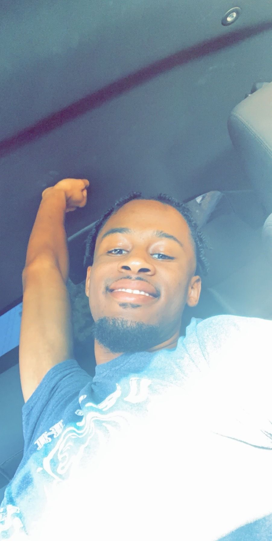 fredo4 OnlyFans profile picture
