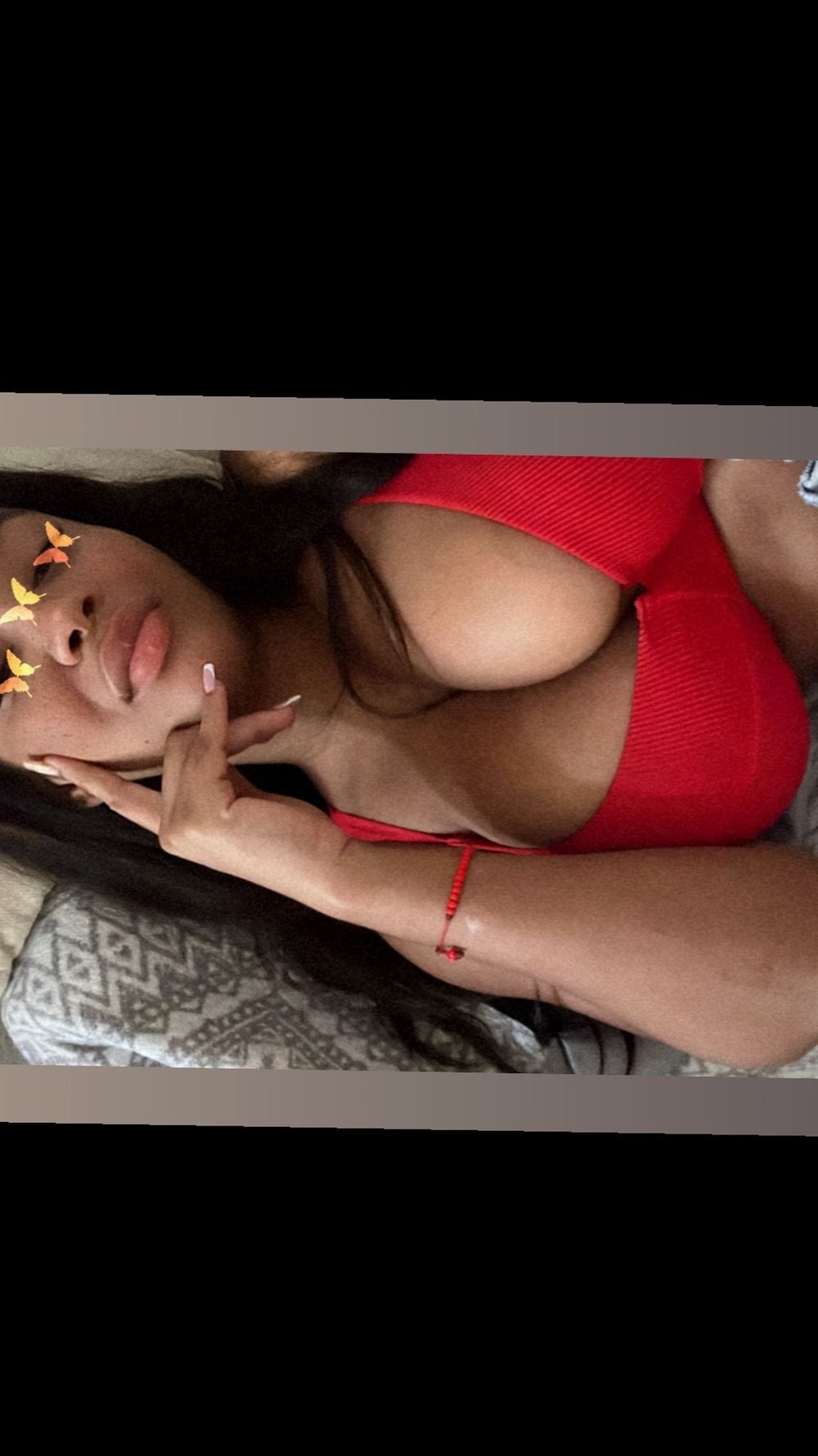 iam-geminis OnlyFans profile picture