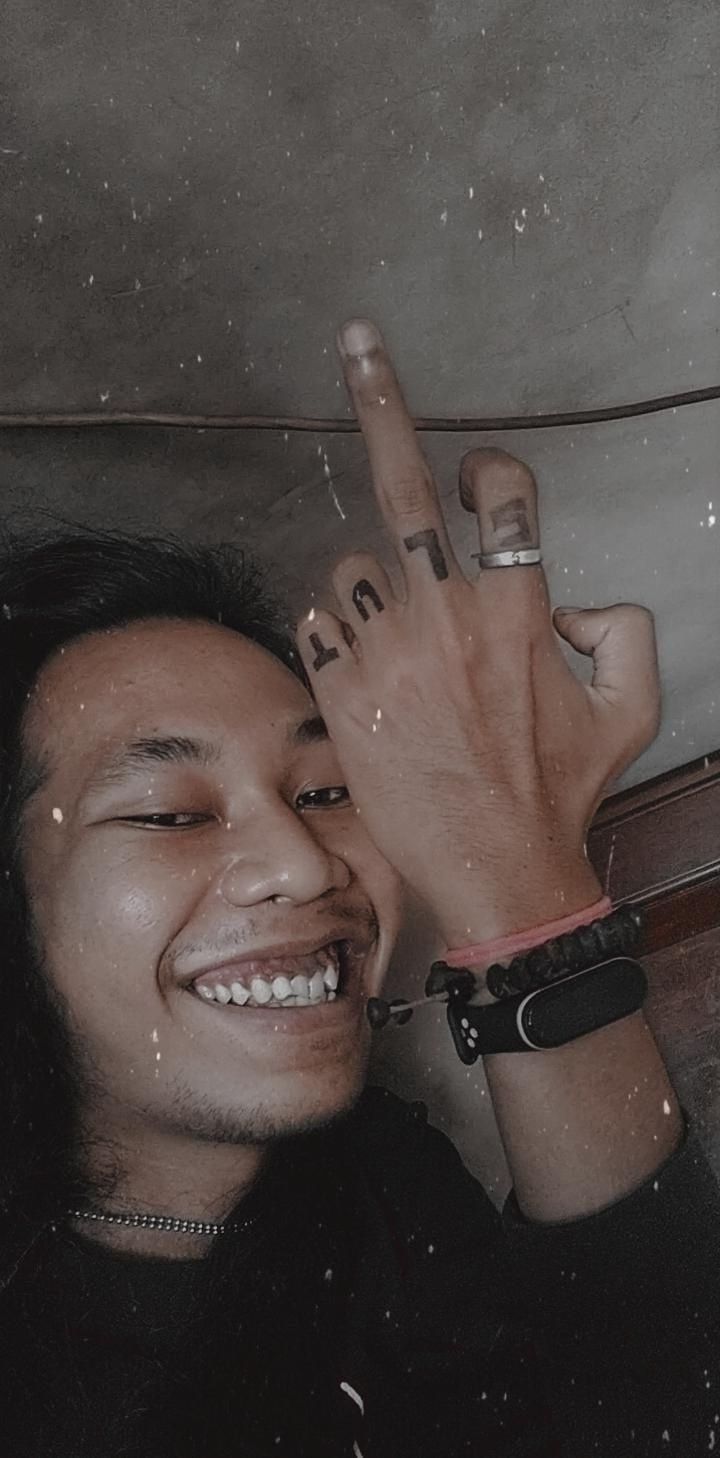tubruklatte OnlyFans profile picture