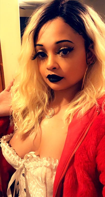 paidprincezz_paige OnlyFans picture