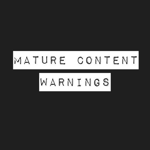 loganxx21 OnlyFans profile picture