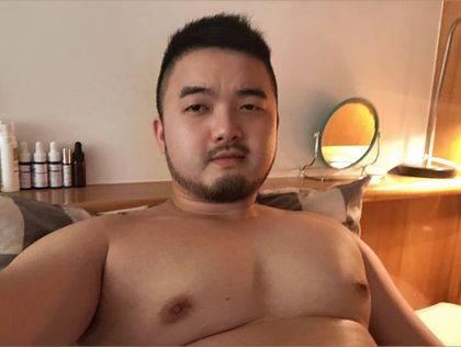 qqqqq_oo OnlyFans picture