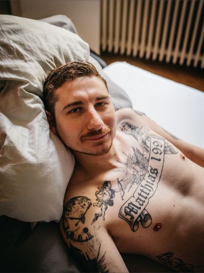 matthias1991 OnlyFans picture
