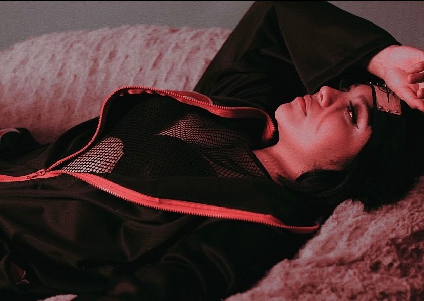 alejiitho_r OnlyFans profile picture
