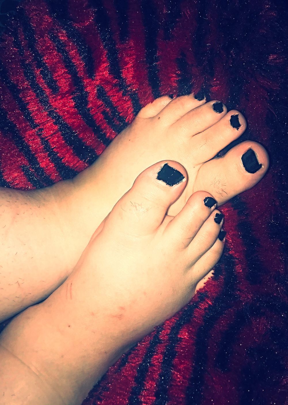 violetsin4 OnlyFans profile picture