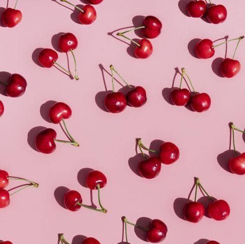 cherryminaj7 OnlyFans profile picture