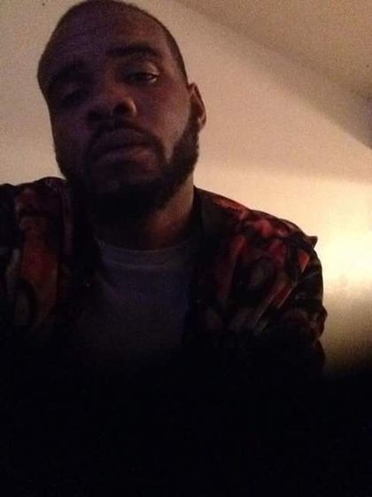 daddistrokes OnlyFans picture