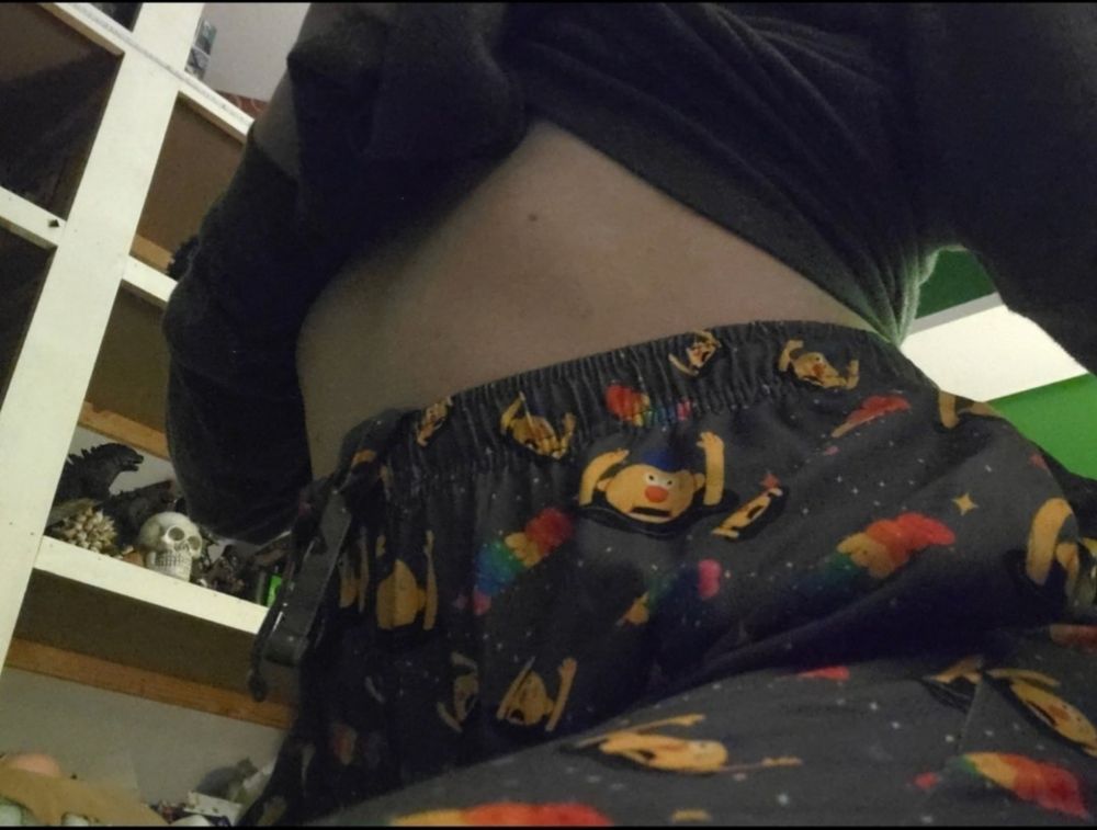 fembyamby OnlyFans profile picture
