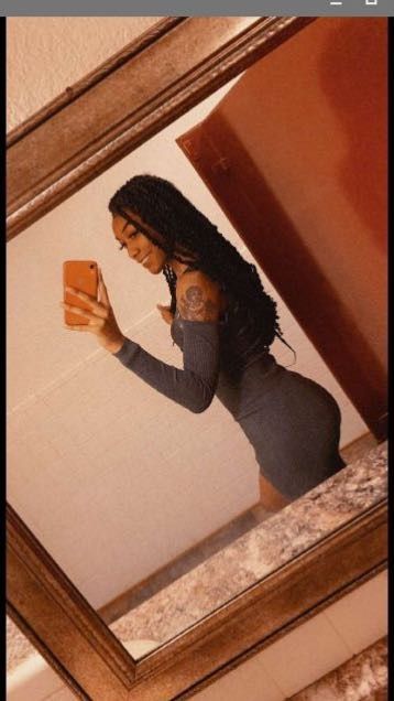 dreamgirldrii OnlyFans picture
