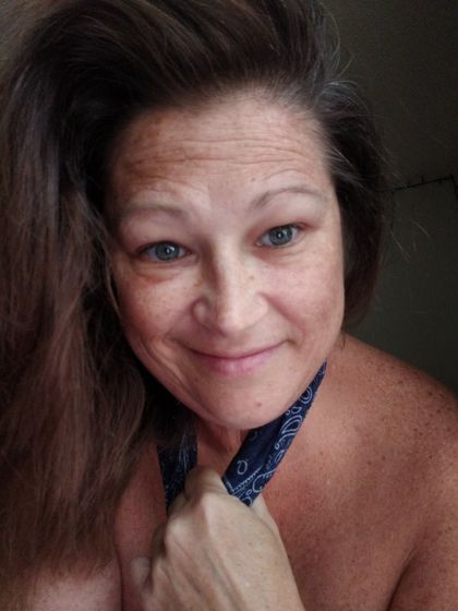 msmallow OnlyFans picture