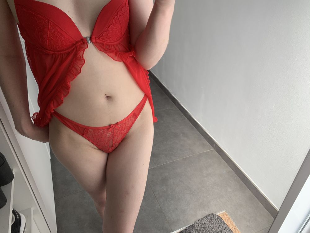 u141958245 OnlyFans profile picture