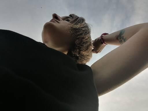 taty9.4 OnlyFans profile picture