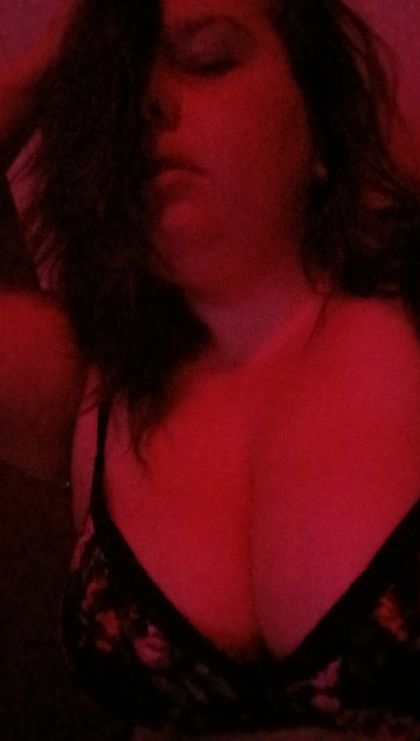 harleen9698hq OnlyFans picture