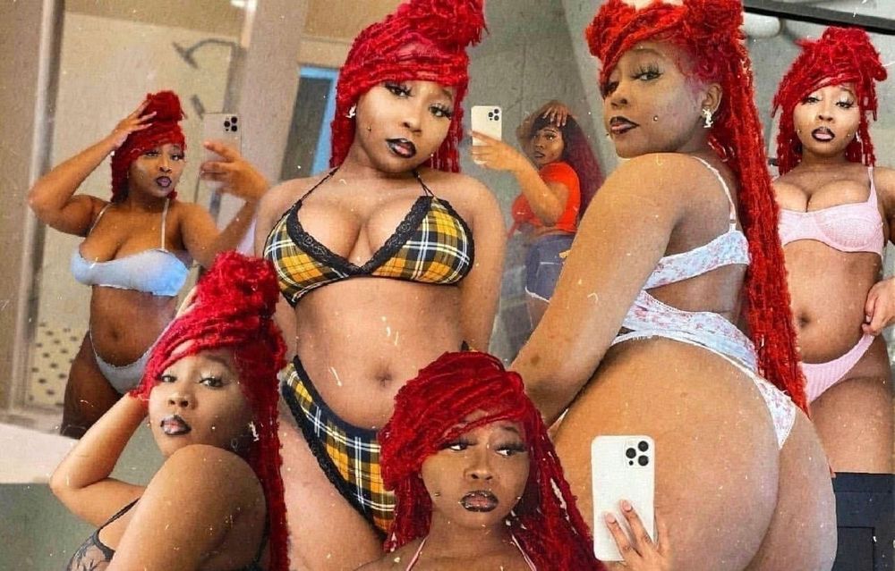 waterparkazzkey2 OnlyFans profile picture