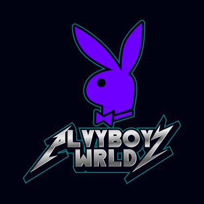 plvyboyswrld OnlyFans picture