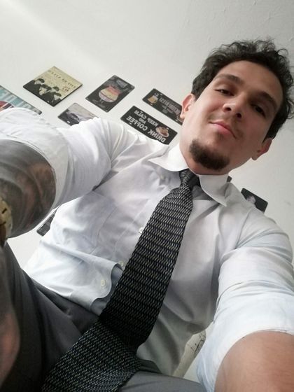 teacher_trevor OnlyFans picture
