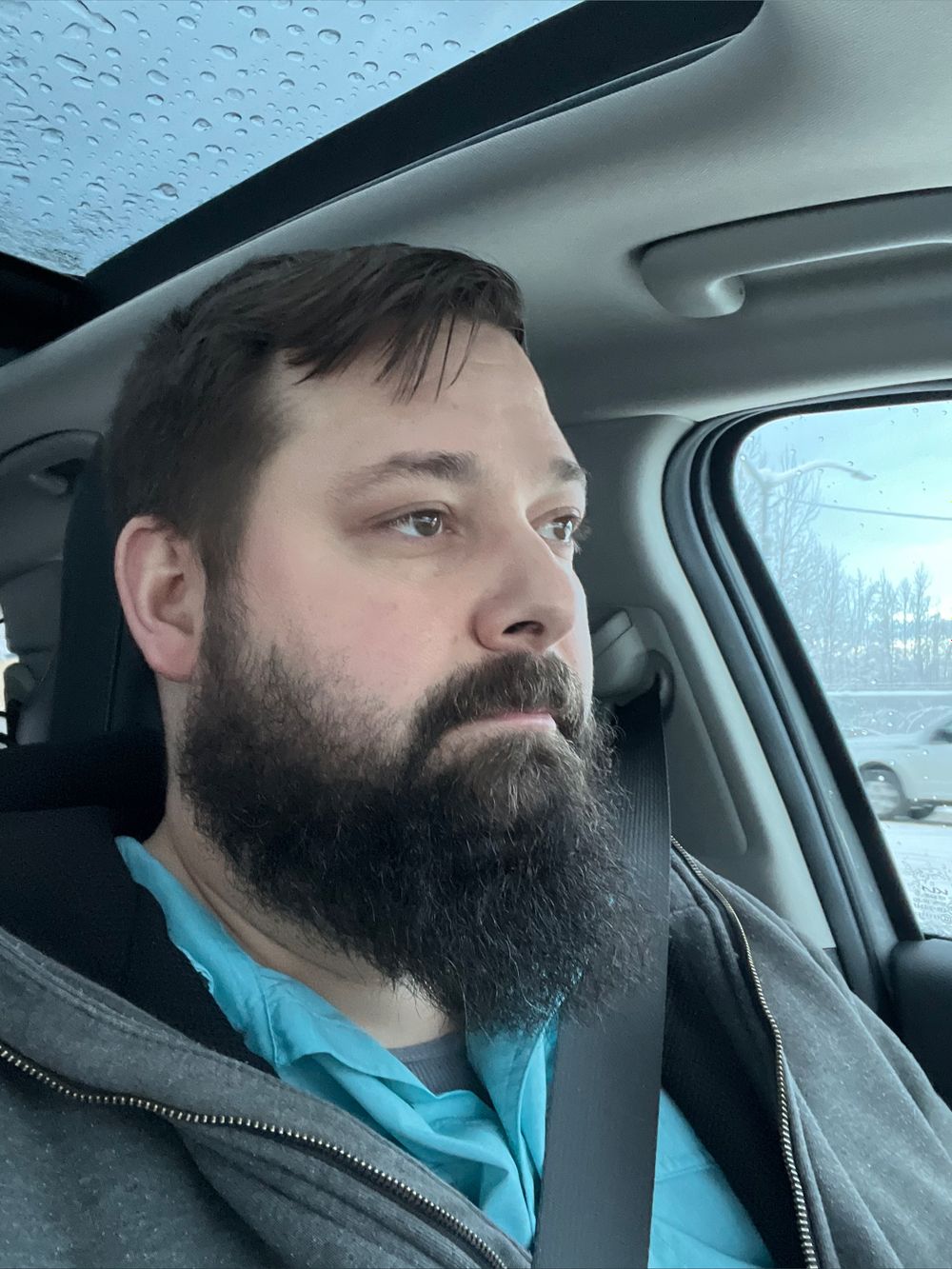dirtyuno OnlyFans profile picture