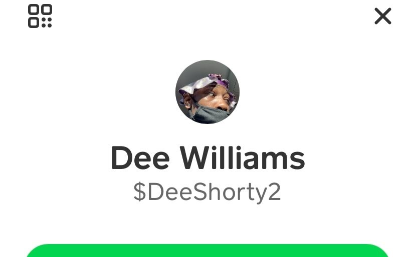 u97246437 OnlyFans profile picture