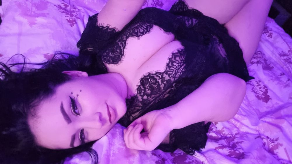 froschy_free OnlyFans profile picture