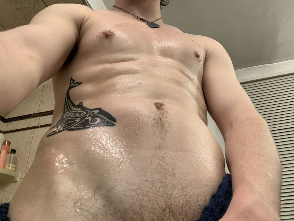 u92347590 OnlyFans profile picture