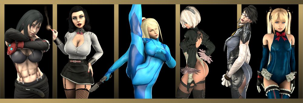 ratedlforlewd OnlyFans profile picture