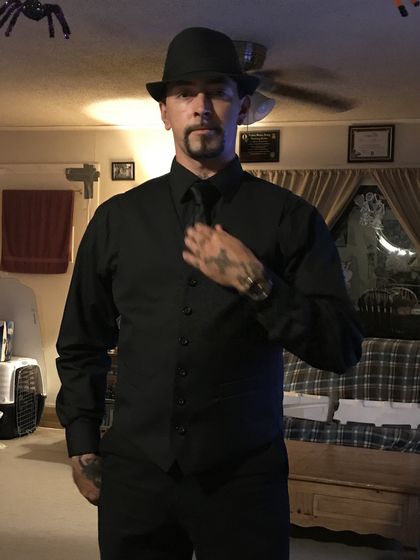 u72566743 OnlyFans picture