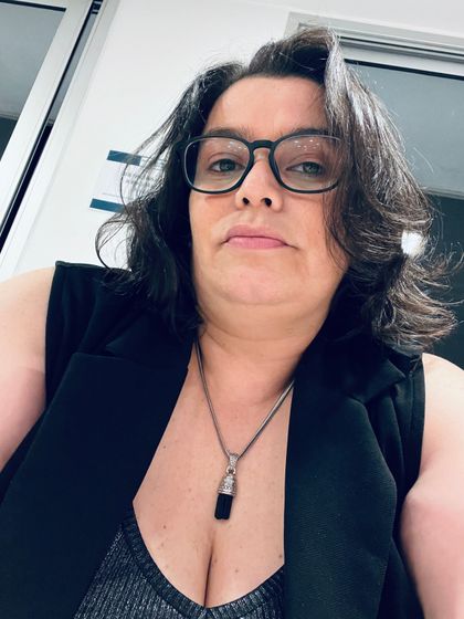 dahiapato OnlyFans picture