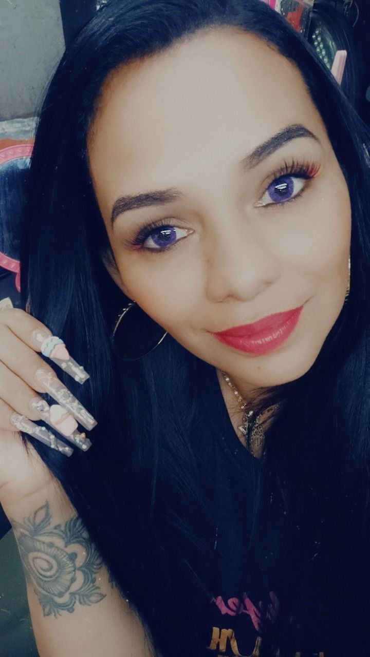 bellasexy777 OnlyFans profile picture