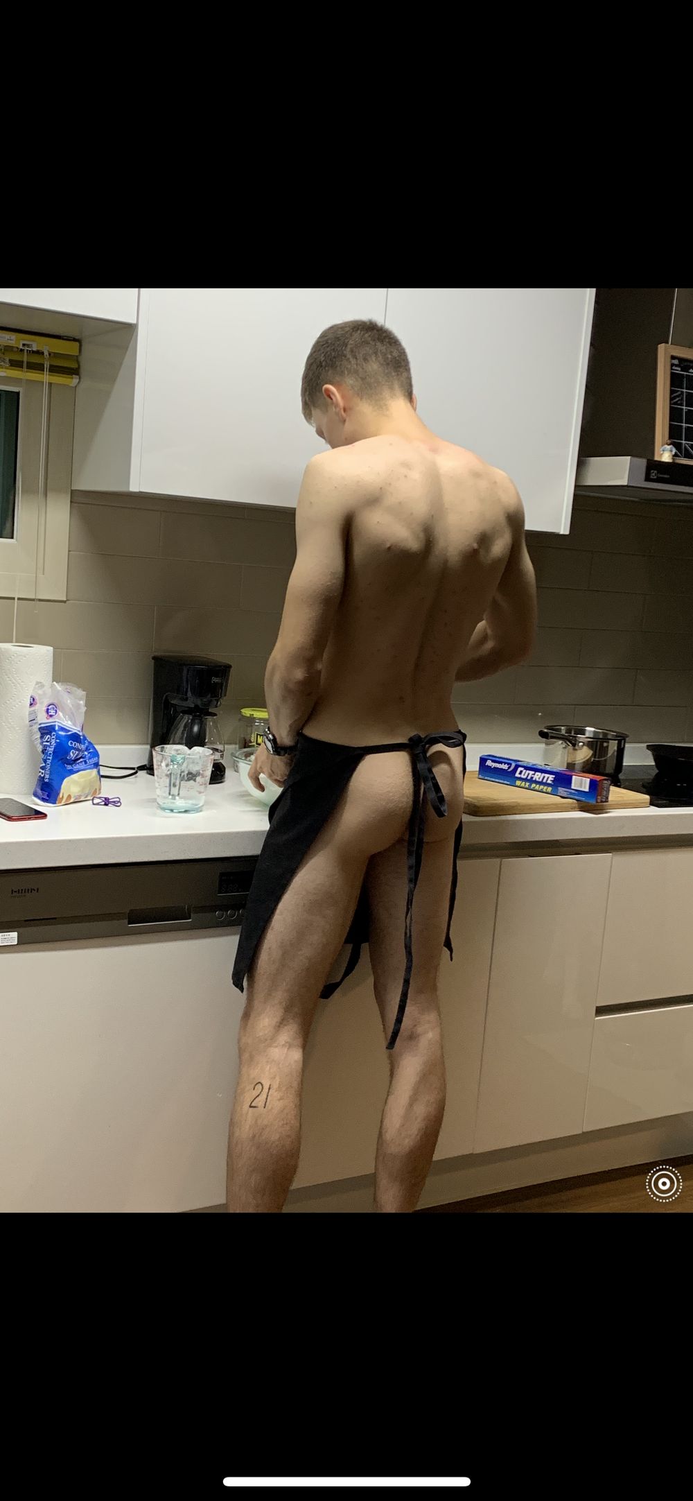u64591453 OnlyFans profile picture