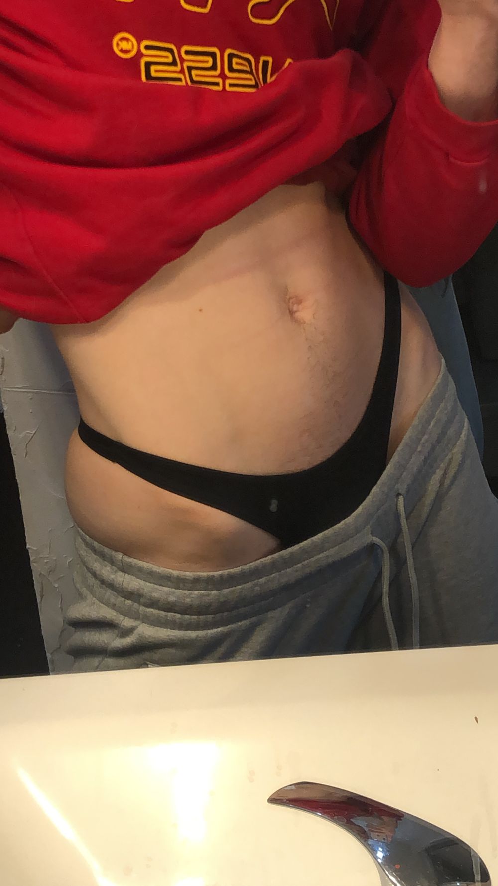 brookebottom OnlyFans profile picture