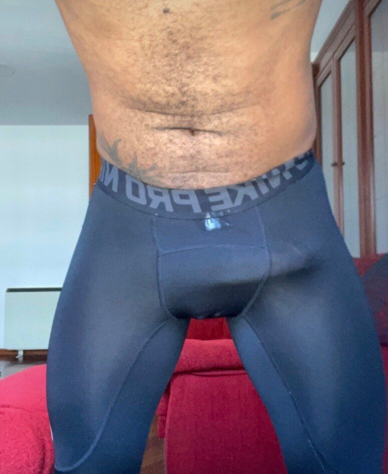 luuiguii OnlyFans profile picture
