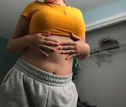 girlnxtdoorr OnlyFans picture