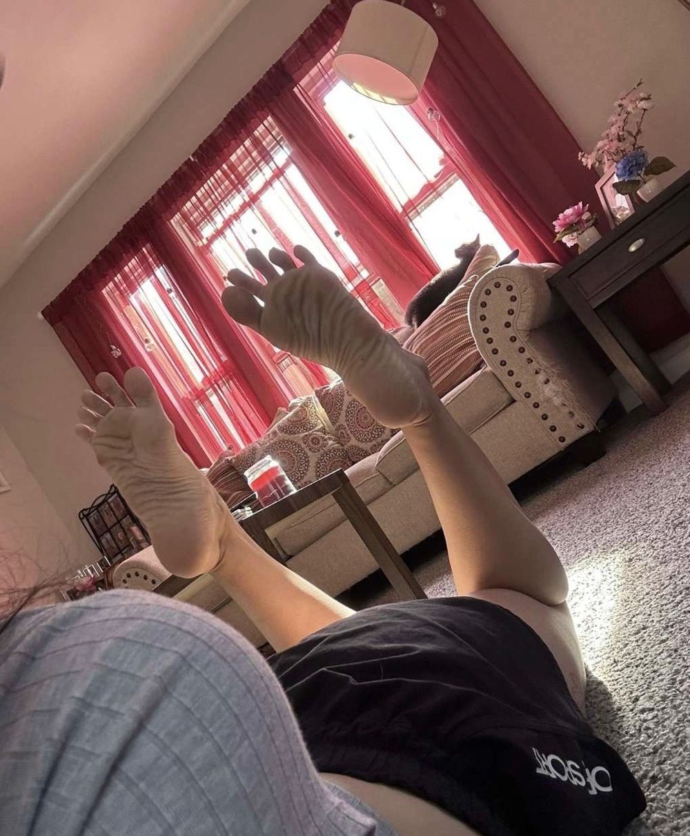 jasmine14293 OnlyFans profile picture