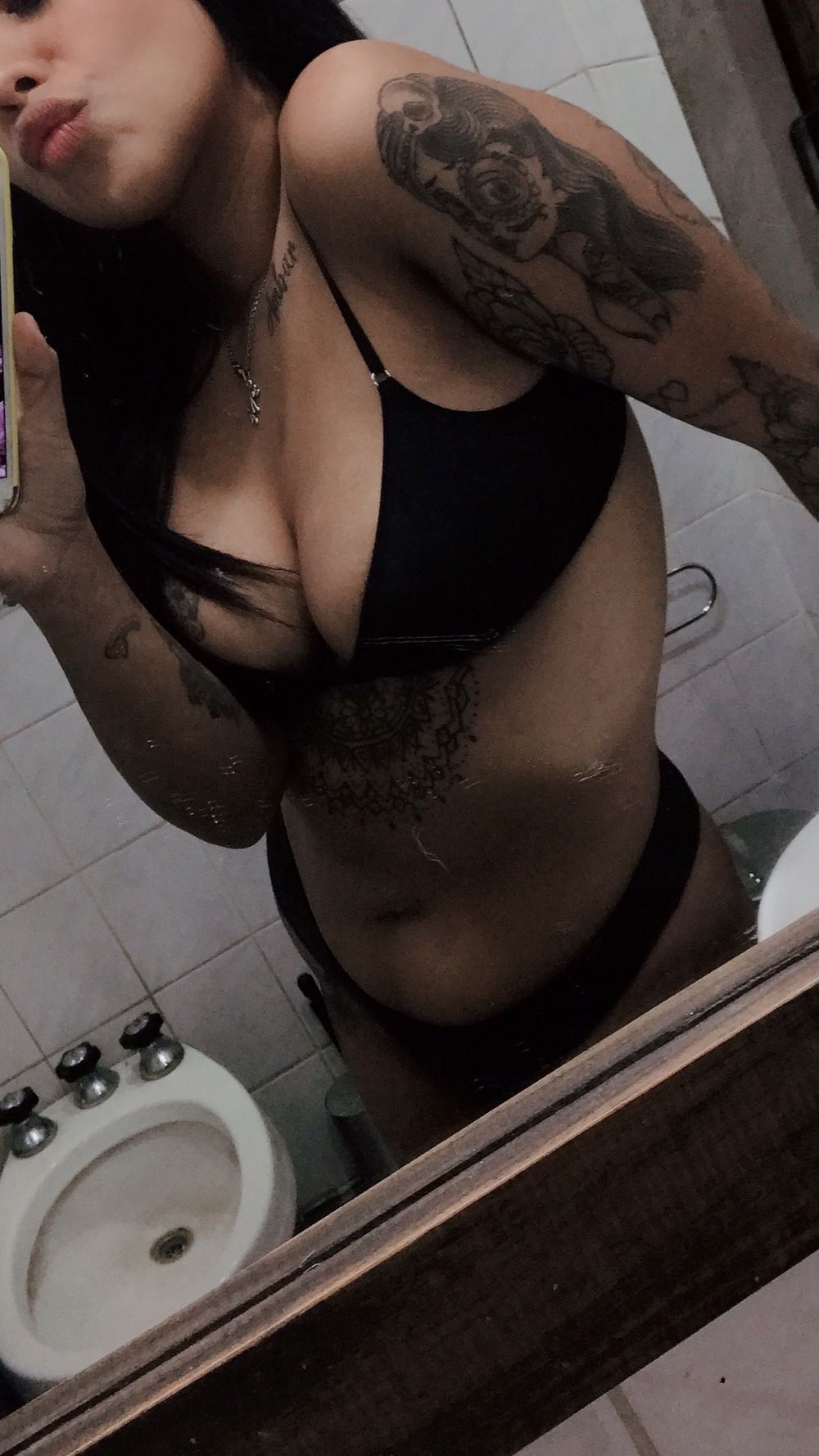 nanygonz OnlyFans profile picture