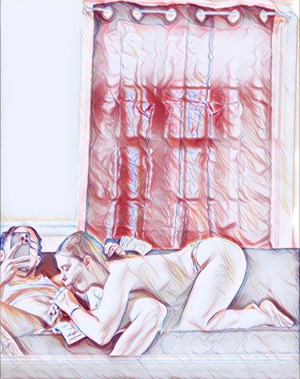 playhouse.x2 OnlyFans picture