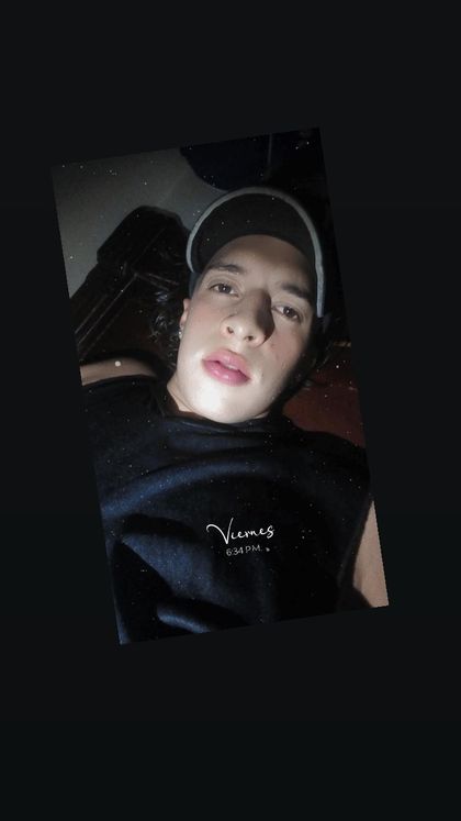 witziger_18 OnlyFans picture
