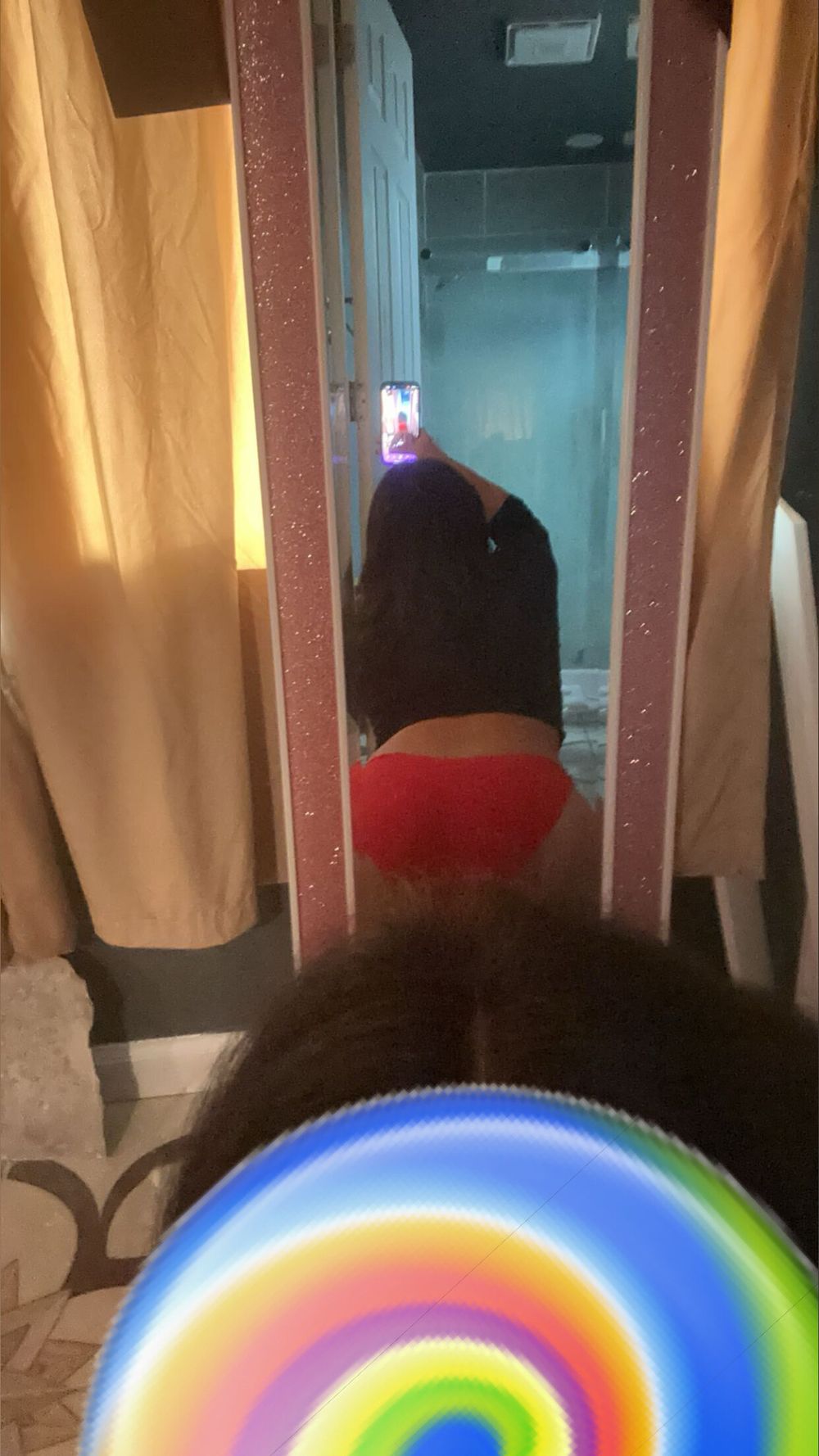 sexyykari OnlyFans profile picture