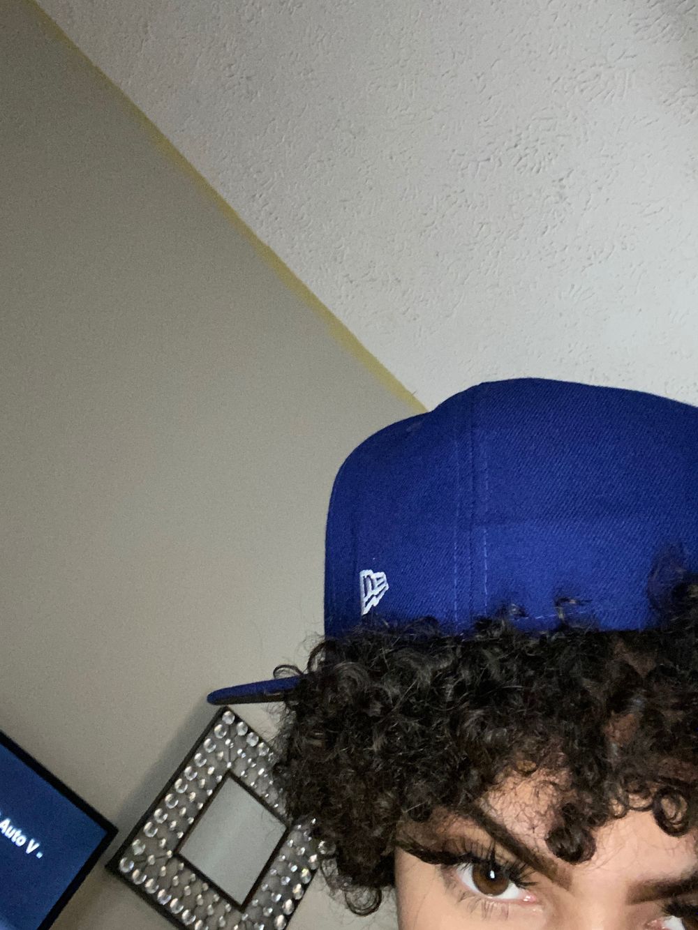priincessamberr_ OnlyFans profile picture