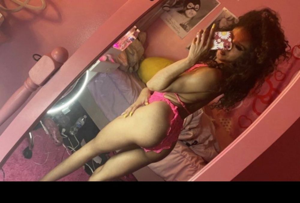 ashbaarbie OnlyFans profile picture