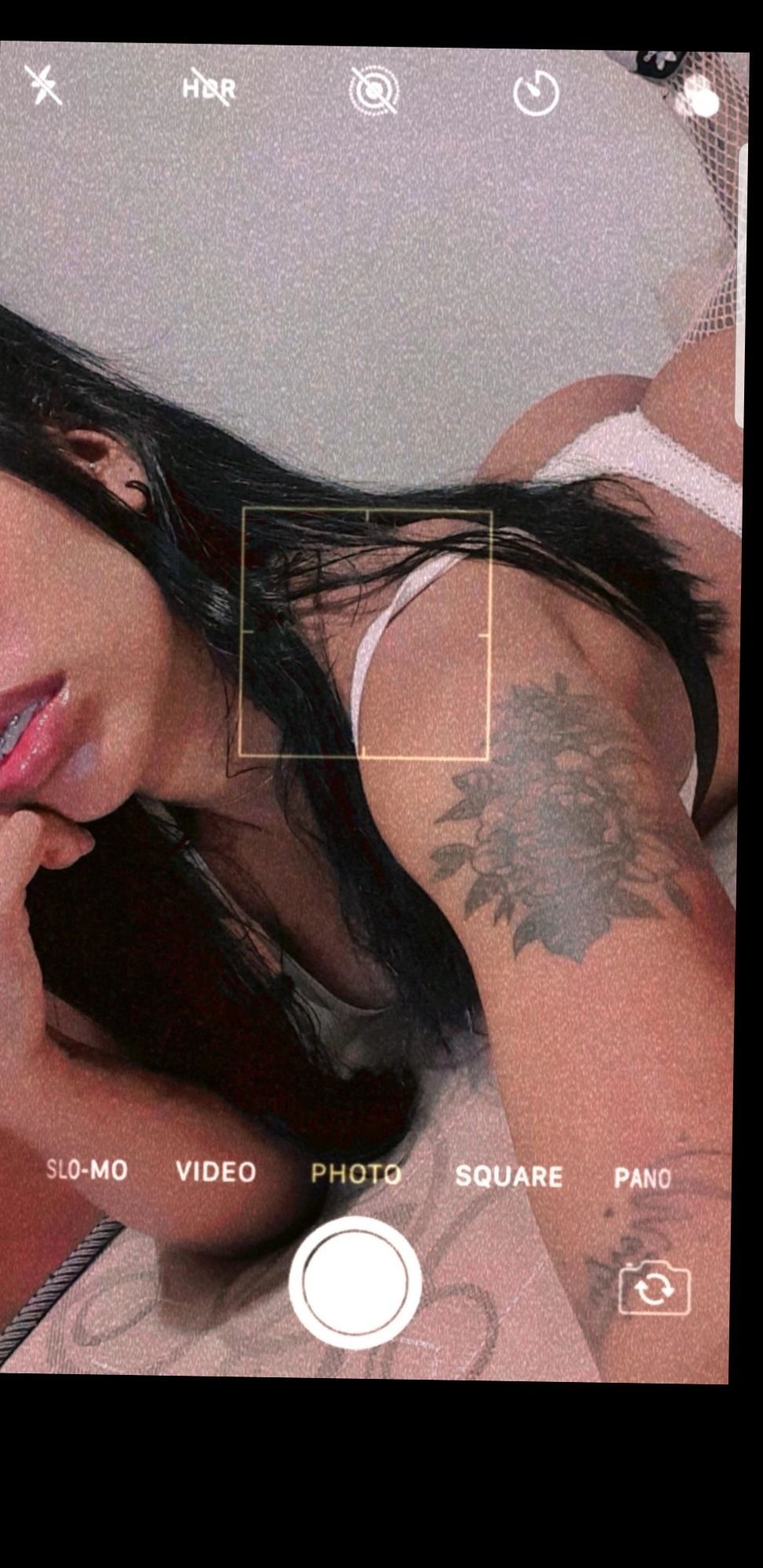 mariat6 OnlyFans profile picture