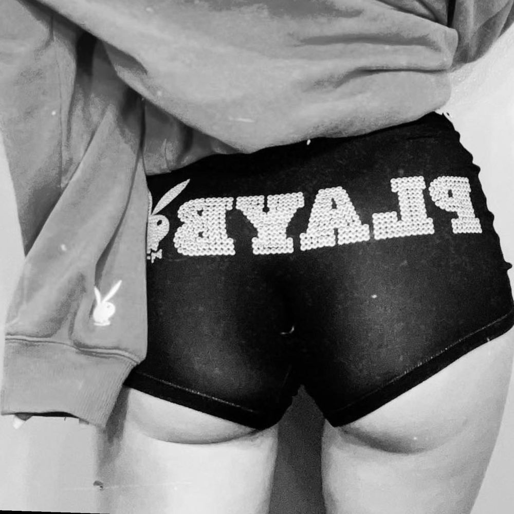 aliyahbrooke OnlyFans profile picture