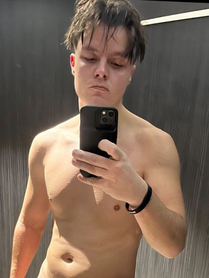 jared_chamber OnlyFans picture