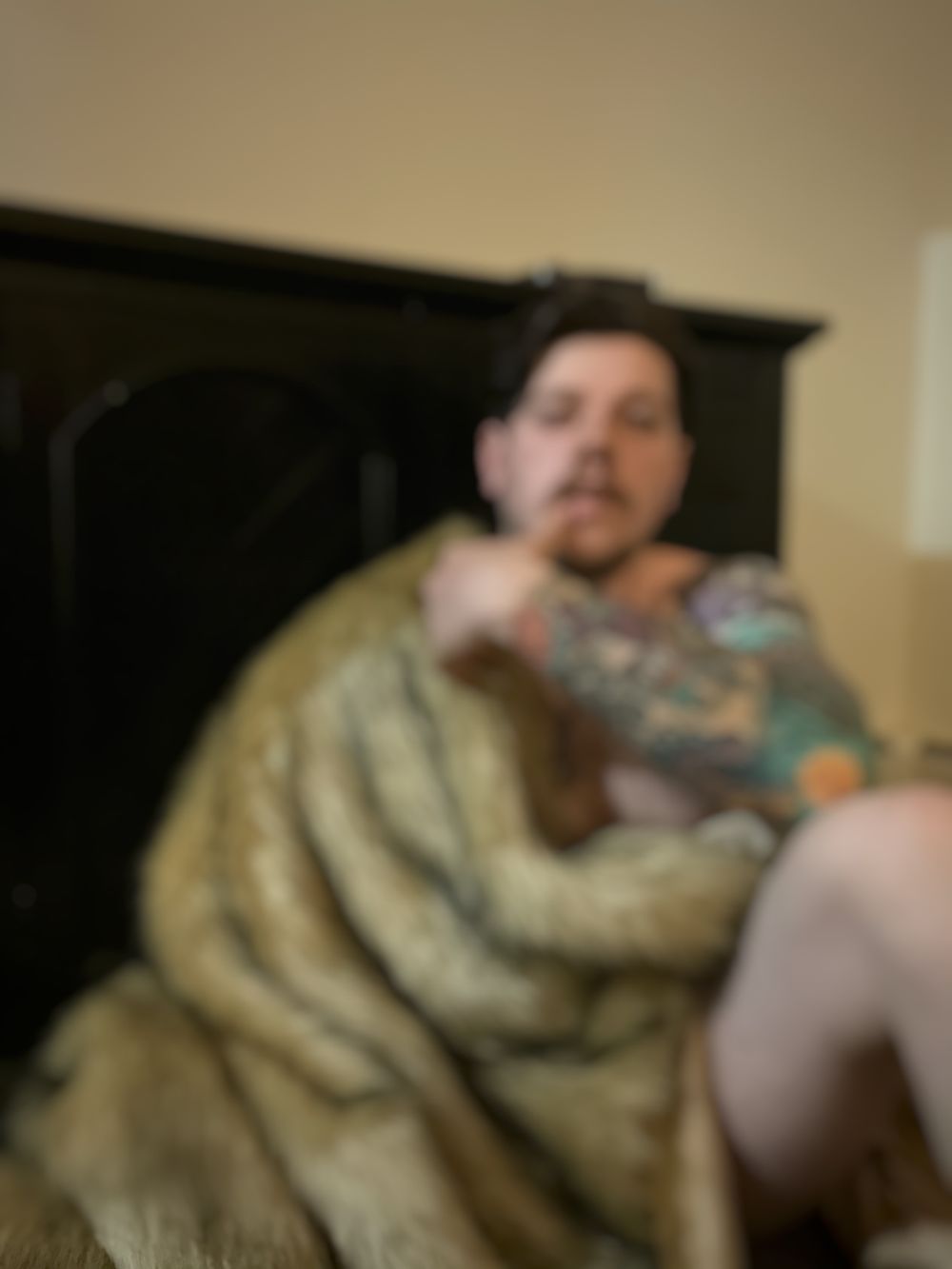 ghostofcj OnlyFans profile picture