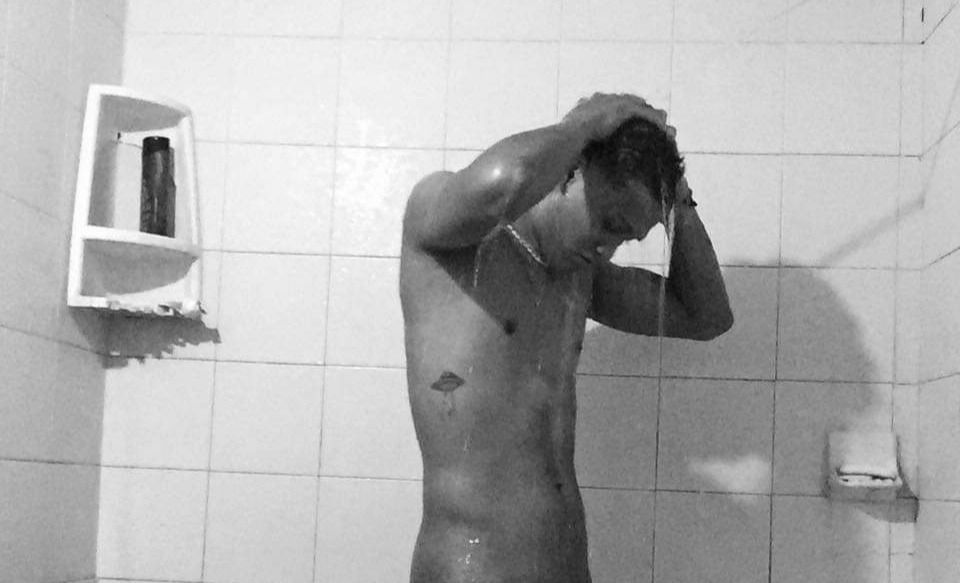 jhonrayo.1 OnlyFans profile picture