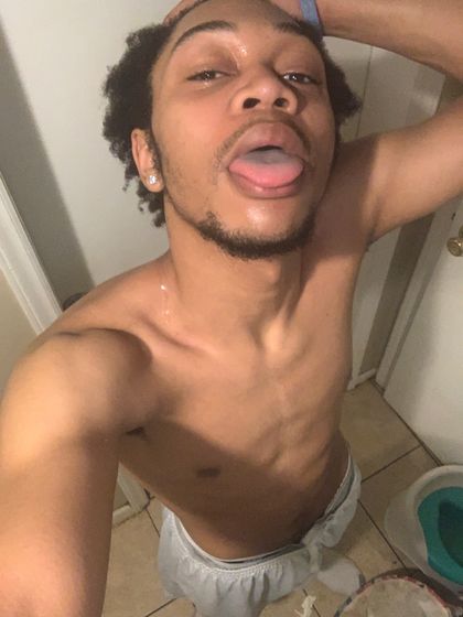 deliciouswagg OnlyFans picture