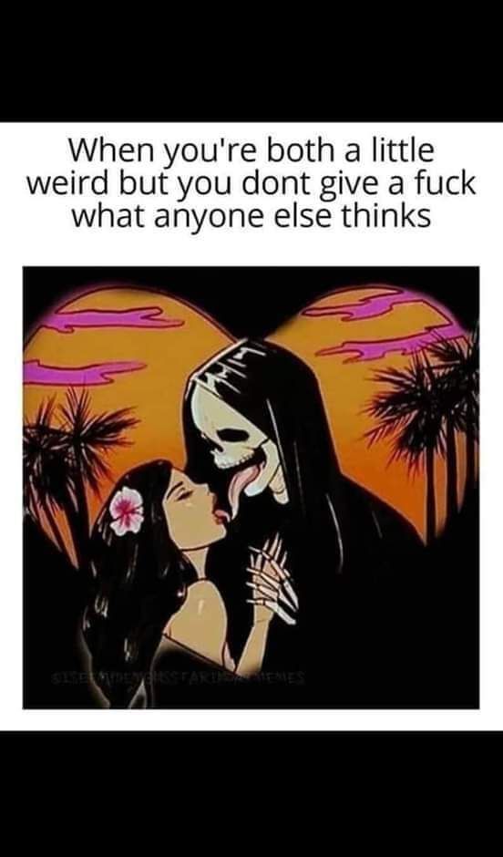 notyourbigtiddygothgf OnlyFans profile picture