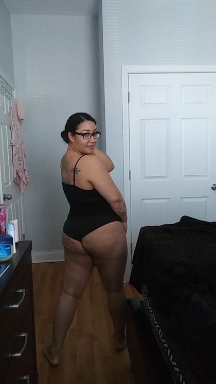 xo.zeness OnlyFans picture