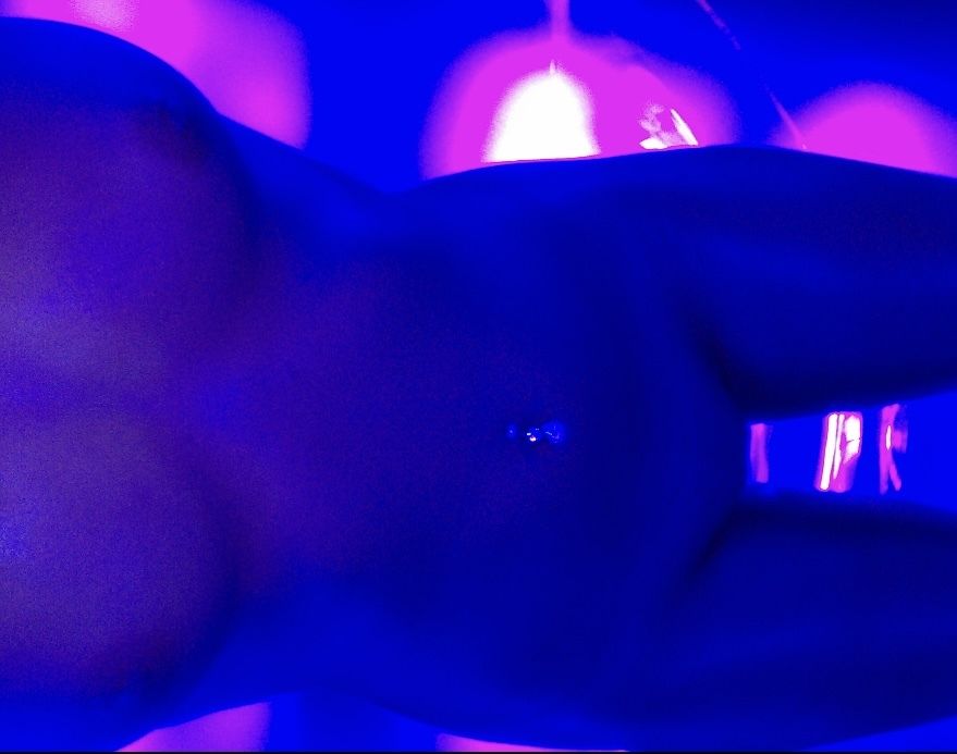 letmeshowu1 OnlyFans profile picture